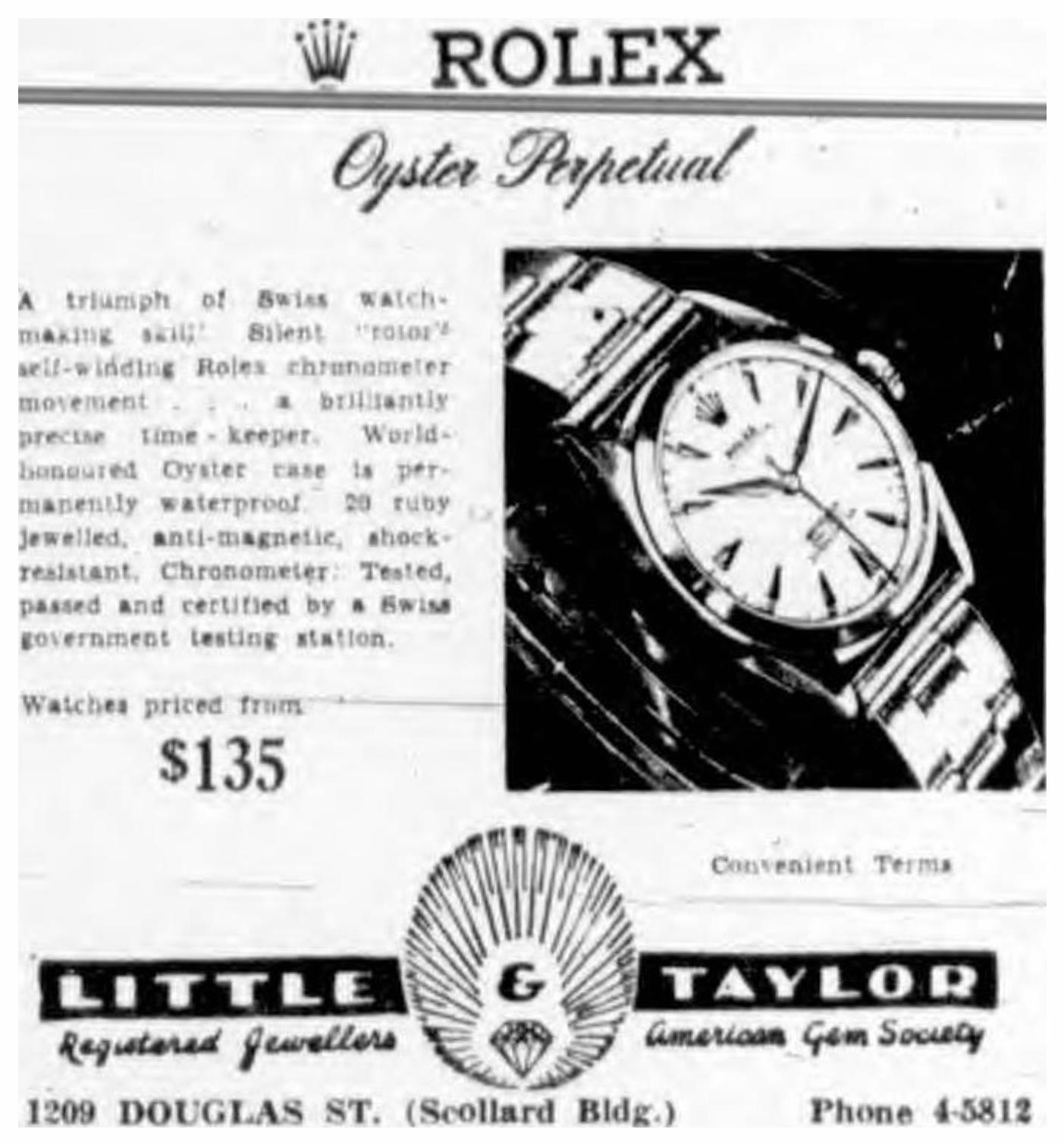 Rolex 1955 9.jpg